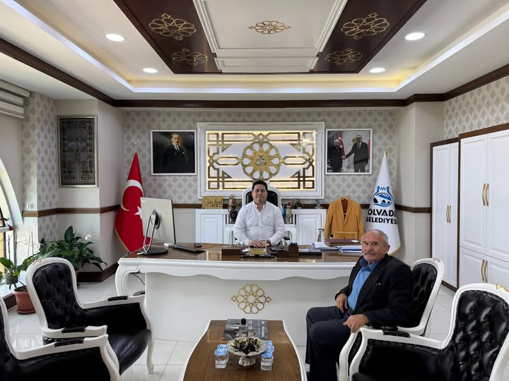 Kamuoyunda büyük yankı uyandıran bu haberde, Sandıklı’da Vali Aktaş’tan SANJET