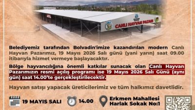 Yetkili kaynaklardan gelen bilgilere göre, Şuhut Belediye Başkanı Özaşkın Fen
