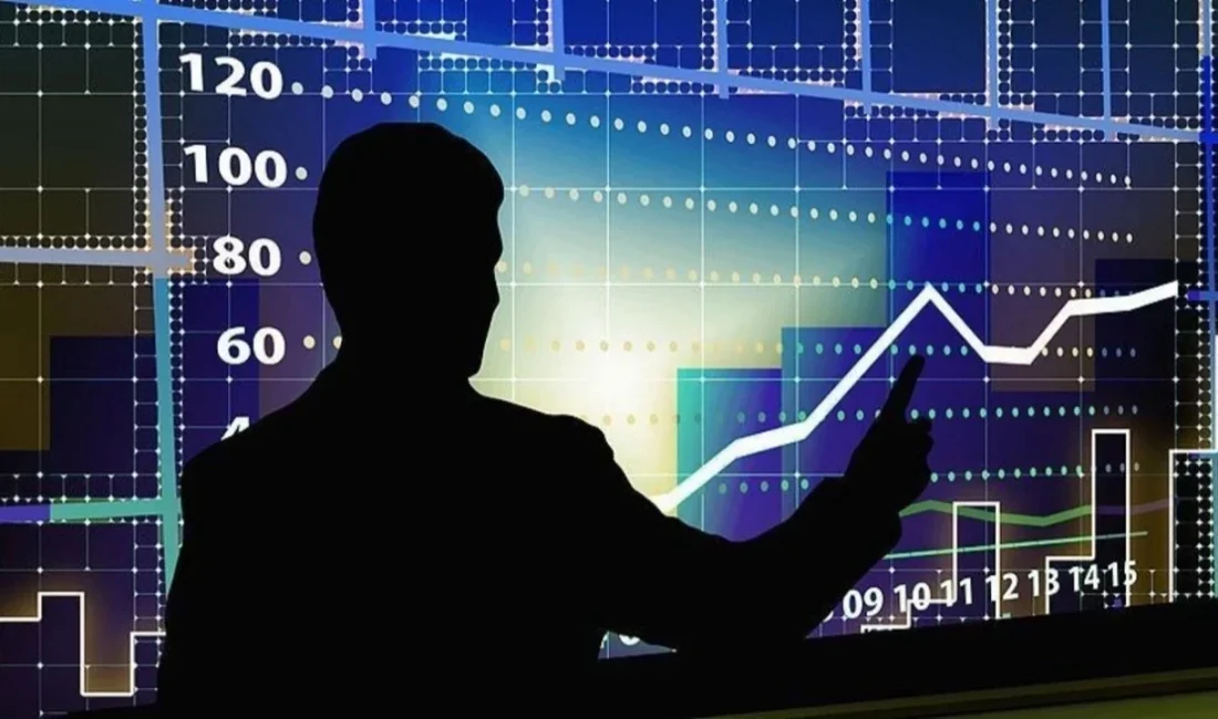 Kamuoyunu yakından ilgilendiren bu haberde, Borsa İstanbul’da 6 Hissede Tedbir