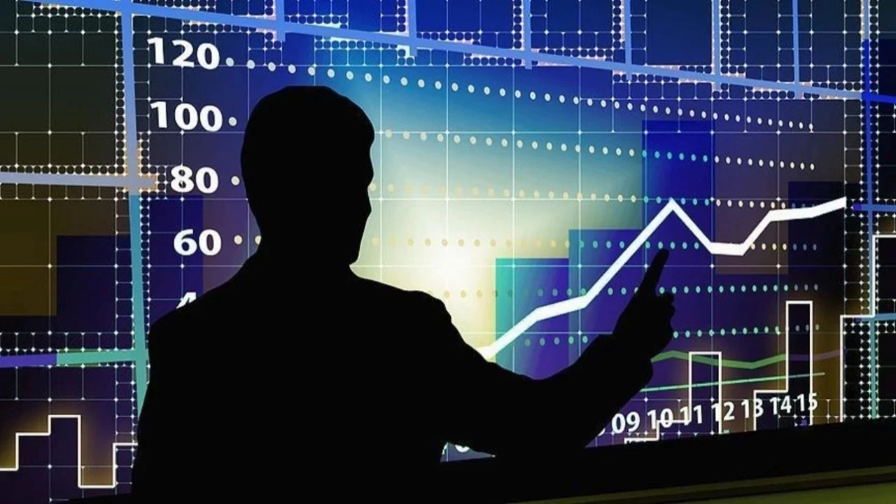 Kamuoyunu yakından ilgilendiren bu haberde, Borsa İstanbul’da 6 Hissede Tedbir