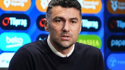 Yetkili kaynaklardan gelen bilgilere göre, Fransa Ligue 1’in köklü ekiplerinden