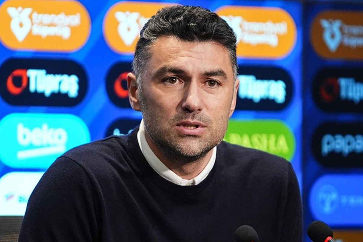 Yetkili kaynaklardan gelen bilgilere göre, Fransa Ligue 1’in köklü ekiplerinden