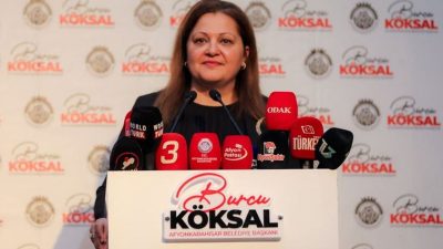 Son dakika bilgilerine göre, Siyaset Kulislerini Sarsan Transfer İddiası Afyonkarahisar