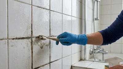 Kamuoyunda büyük yankı uyandıran bu haberde, Doğal Temizlikte Devrim: 10