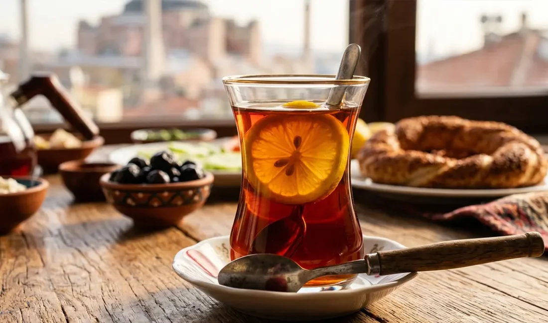 Kamuoyunda büyük yankı uyandıran bu haberde, Türkiye, kişi başına yıllık
