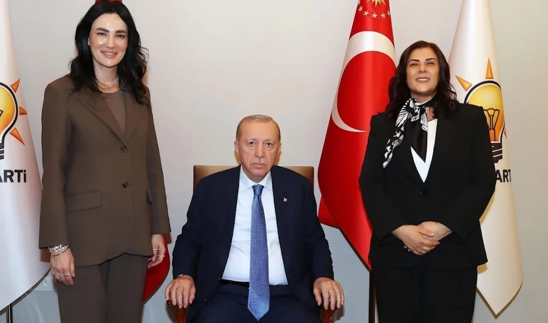 Yetkili kaynaklardan gelen bilgilere göre, Protokol Ziyareti ve Yatırım Görüşmeleri