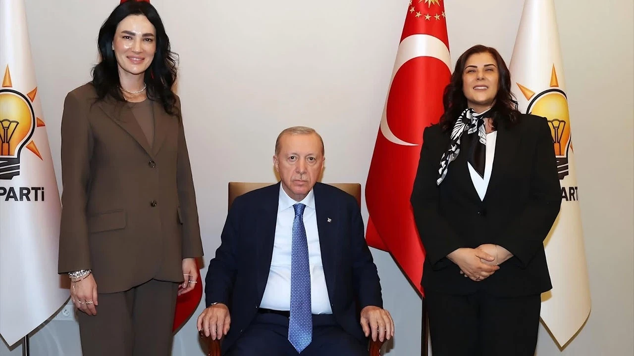 Yetkili kaynaklardan gelen bilgilere göre, Protokol Ziyareti ve Yatırım Görüşmeleri