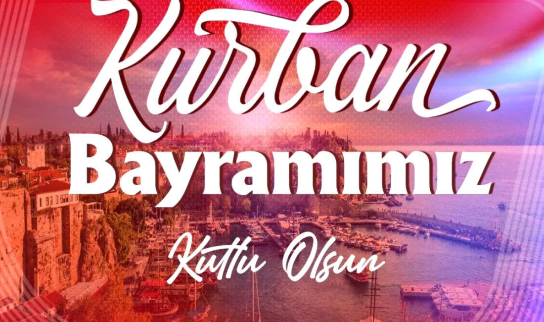 Merakla takip edilen bu gelişmede, Haberler Siyaset CHP Antalya İl