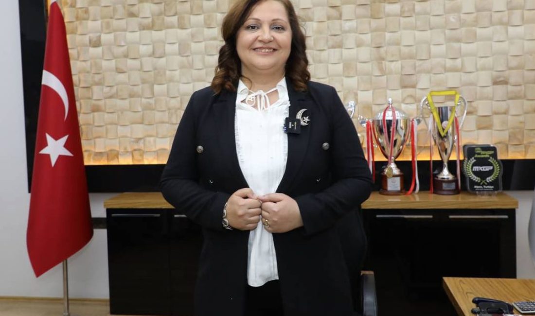 Kamuoyunda büyük yankı uyandıran bu haberde, Siyaset kulislerinde iki gündür