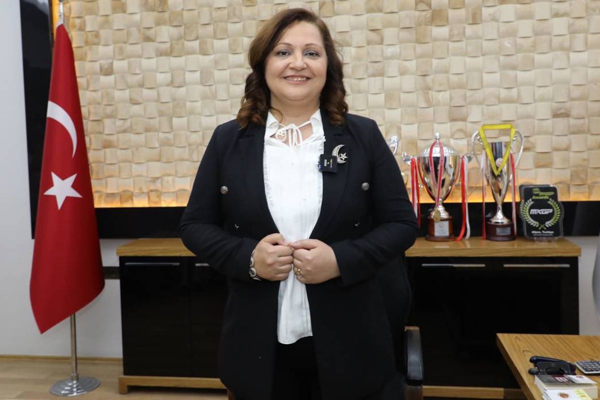 Kamuoyunda büyük yankı uyandıran bu haberde, Siyaset kulislerinde iki gündür