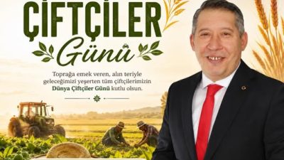 Merakla takip edilen bu gelişmede, Afyonkarahisar ve Dinar Belediye Başkanları