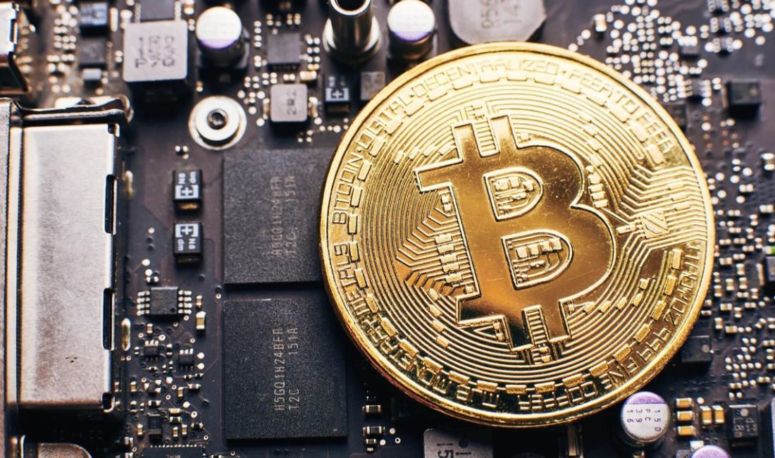 Yapılan açıklamalar doğrultusunda, Bitcoin Madenciliğinden Yapay Zeka Altyapısına Stratejik Dönüşüm