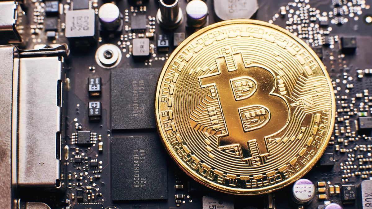 Yapılan açıklamalar doğrultusunda, Bitcoin Madenciliğinden Yapay Zeka Altyapısına Stratejik Dönüşüm