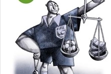 Denizli Büyükşehir Belediyesi tarafından bu yıl altıncısı düzenlenen Uluslararası Karikatür