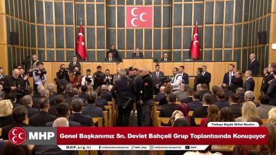 Kamuoyunu yakından ilgilendiren bu haberde, Milliyetçi Hareket Partisi (MHP) Afyonkarahisar