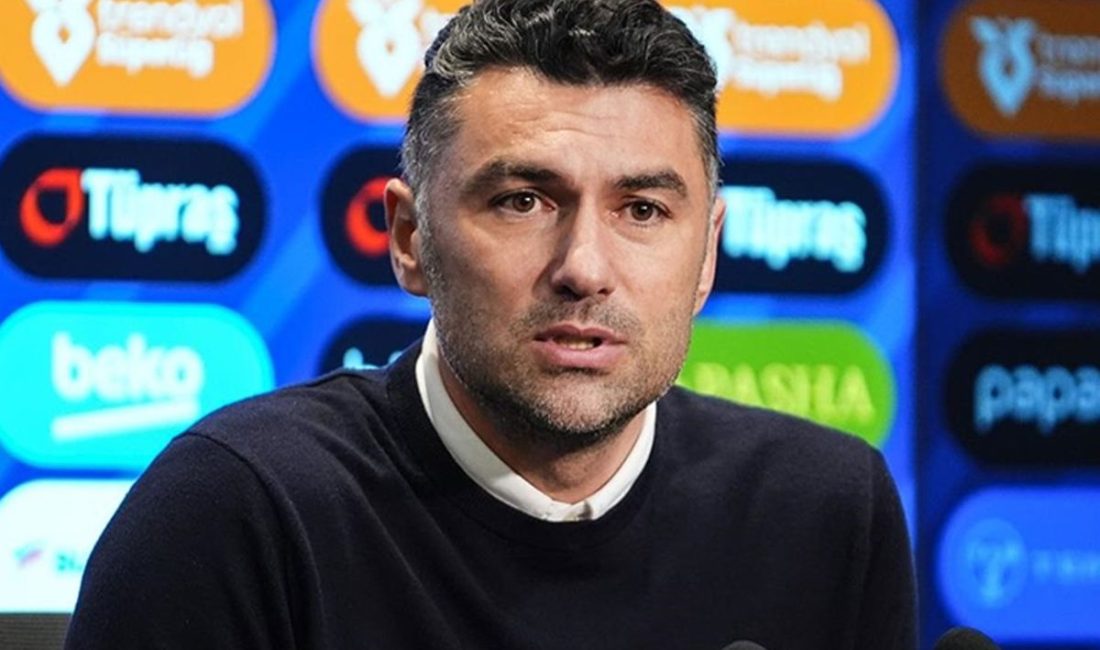 Merakla takip edilen bu gelişmede, Fransa Ligue 1’in köklü ekiplerinden