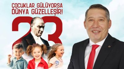Gündeme gelen son gelişmelere göre, Renkli gösterilerle taçlanan kutlama Afyonkarahisar’ın