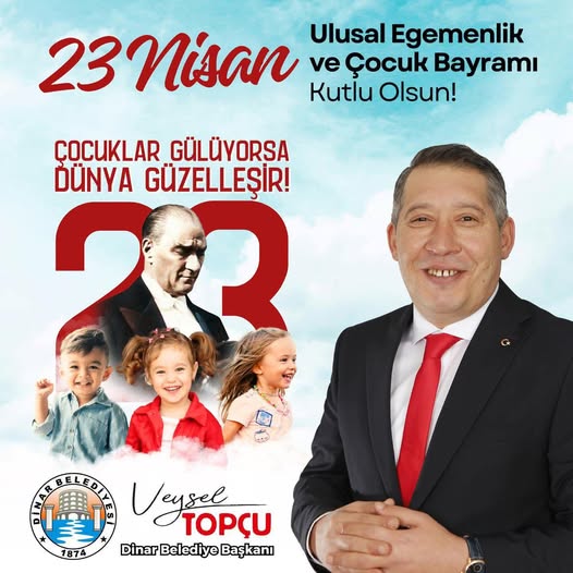 Gündeme gelen son gelişmelere göre, Renkli gösterilerle taçlanan kutlama Afyonkarahisar’ın