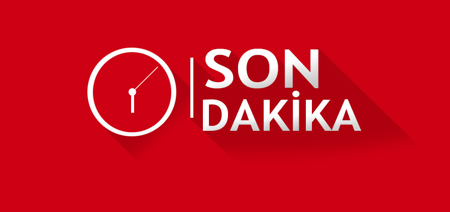 Tüm gözlerin çevrildiği bu gelişmede, Dinar’ın Doğal Güzelliği Modern Yüzüyle