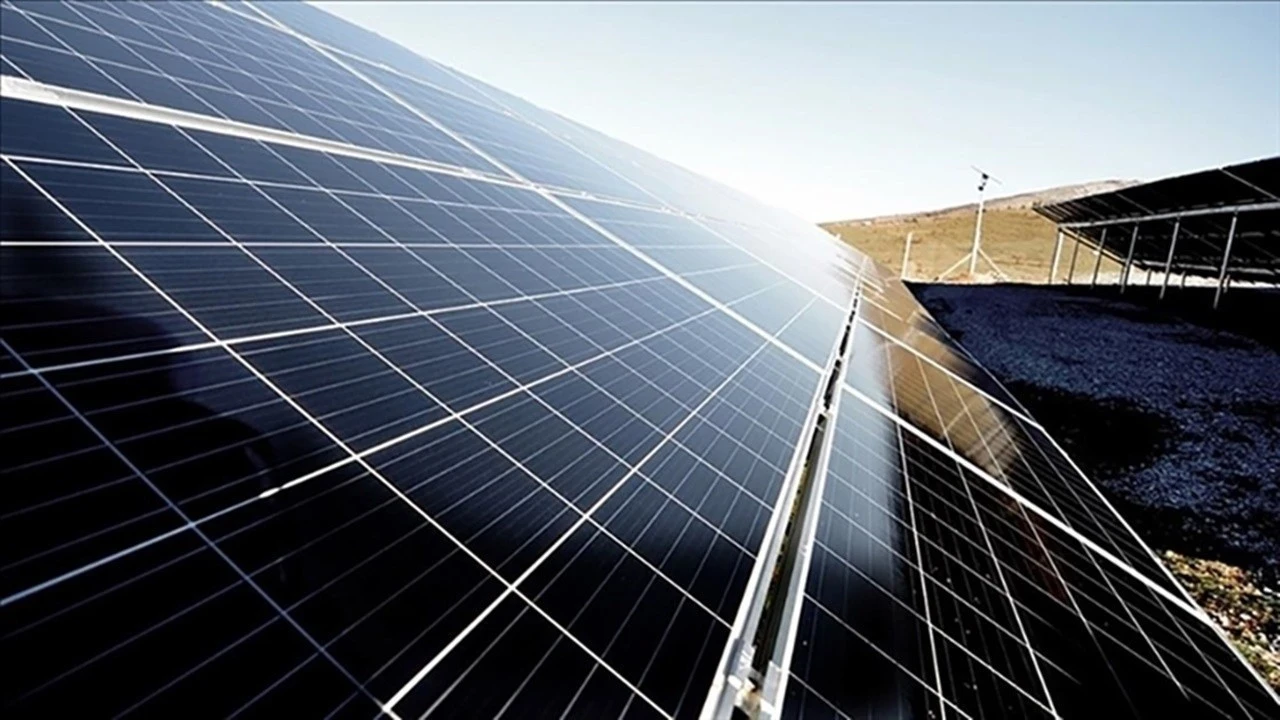 Kamuoyunda büyük yankı uyandıran bu haberde, Düzce’de Enerji Bağımsızlığı İçin