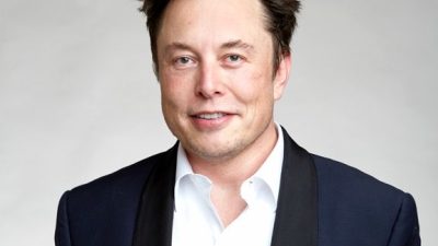 Kamuoyunu yakından ilgilendiren bu haberde, Musk’ın servet hedefi küresel ekonomi