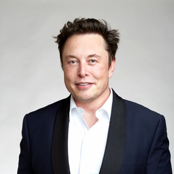Kamuoyunu yakından ilgilendiren bu haberde, Musk’ın servet hedefi küresel ekonomi