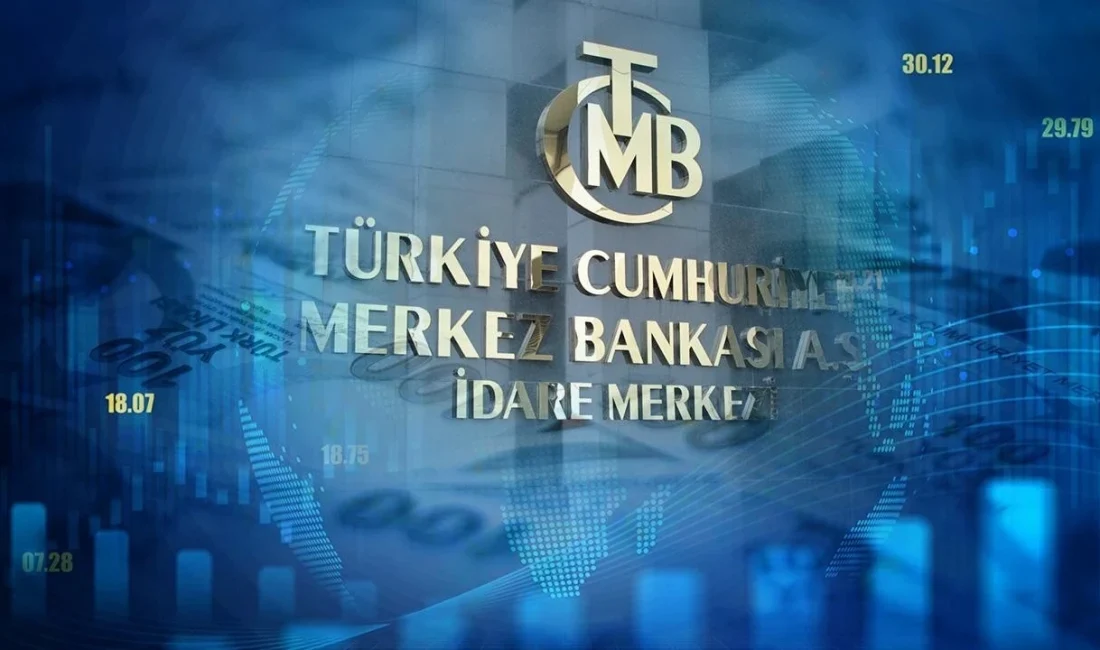 Tüm gözlerin çevrildiği bu gelişmede, Piyasaları Şaşırtan Nisan Verisi Türkiye
