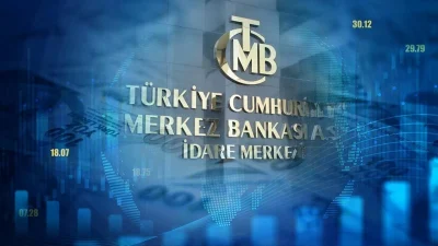 Tüm gözlerin çevrildiği bu gelişmede, Piyasaları Şaşırtan Nisan Verisi Türkiye