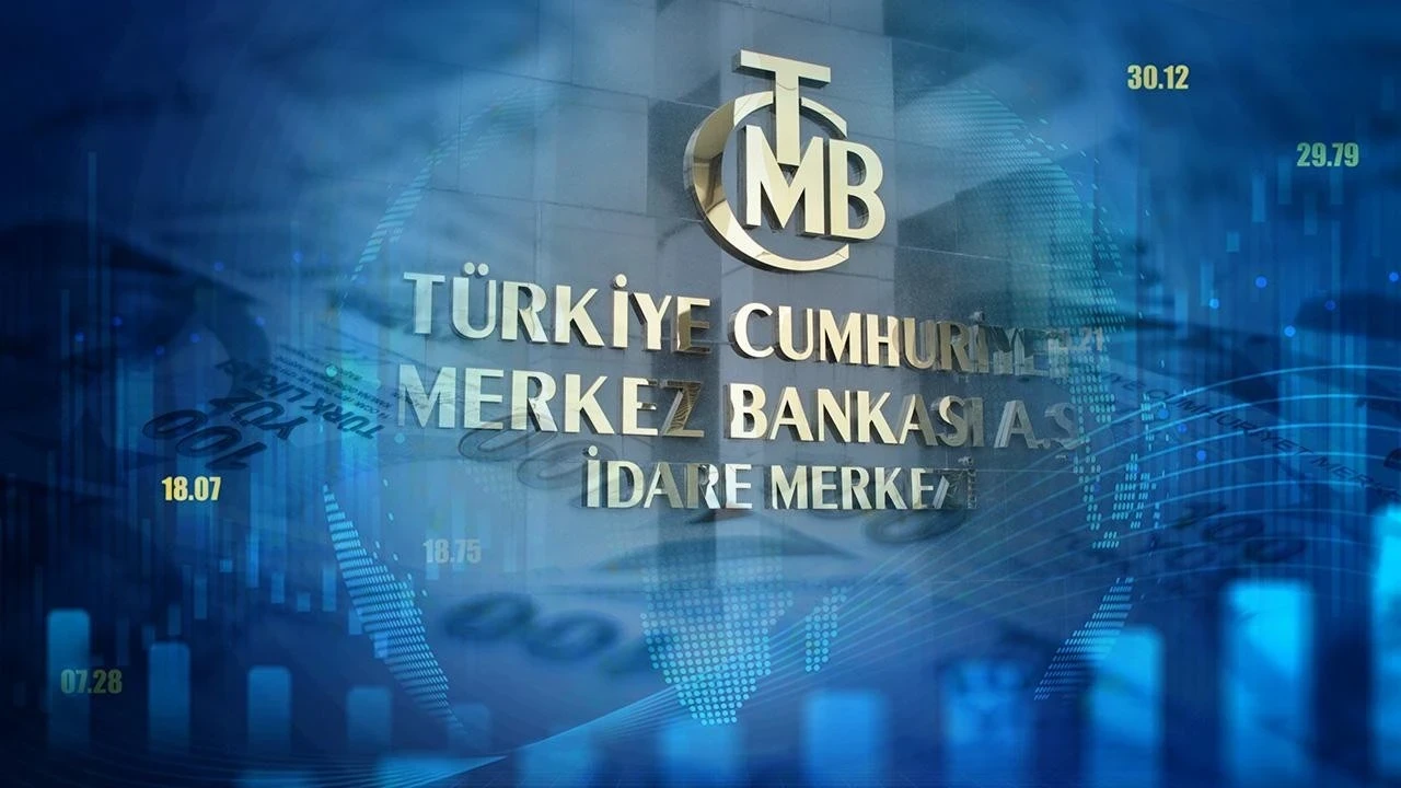 Kamuoyunu yakından ilgilendiren bu haberde, Piyasaları Şaşırtan Nisan Verisi Türkiye