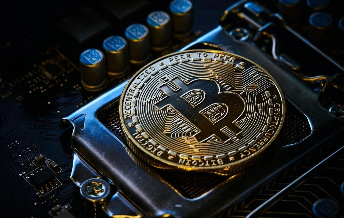 Tüm gözlerin çevrildiği bu gelişmede, Bitcoin Madenciliğinde Rekor Üretim, Finansta