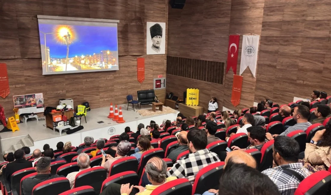 Kamuoyunu yakından ilgilendiren bu haberde, İzmir başta olmak üzere Ege