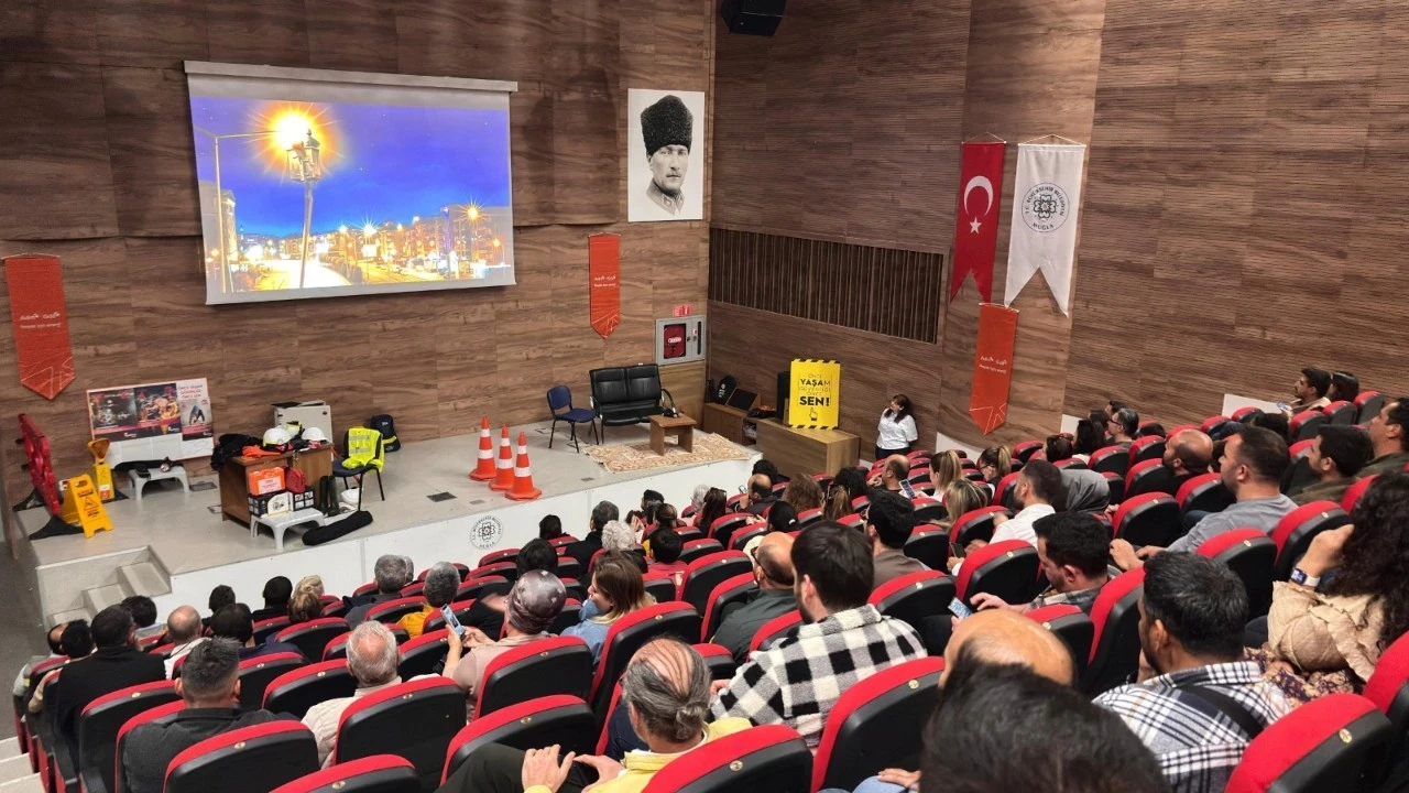 Kamuoyunu yakından ilgilendiren bu haberde, İzmir başta olmak üzere Ege