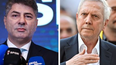 Son dakika bilgilerine göre, Fenerbahçe Spor Kulübü’nün 6-7 Haziran 2026