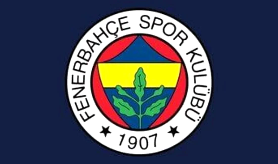 Fenerbahçe’de yaklaşan başkanlık seçimi öncesinde sıcak gelişmeler yaşanmaya devam ediyor.