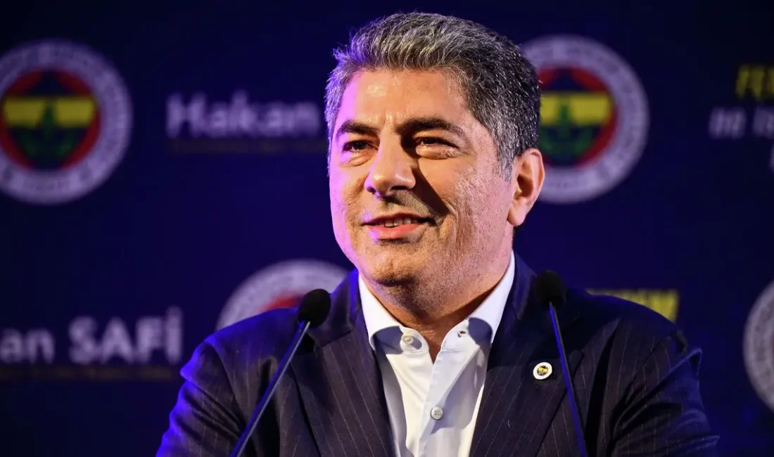 Kamuoyunda büyük yankı uyandıran bu haberde, Fenerbahçe’de yaklaşan seçimli olağan