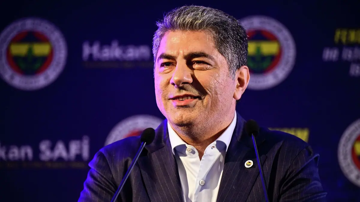 Kamuoyunda büyük yankı uyandıran bu haberde, Fenerbahçe’de yaklaşan seçimli olağan