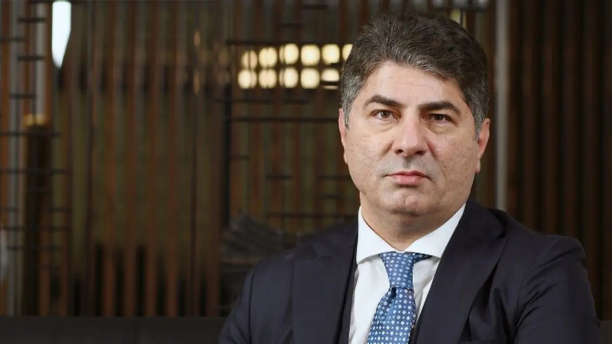 Yapılan açıklamalar doğrultusunda, Fenerbahçe Spor Kulübü’nün 6-7 Haziran 2026 tarihlerinde
