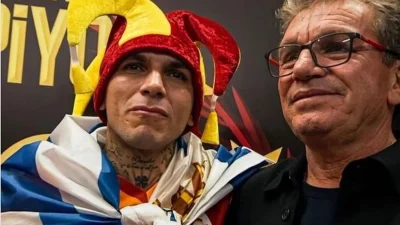 Yapılan açıklamalar doğrultusunda, Transfer Dedikoduları Gölgesinde Duygusal Gece Süper Lig’in