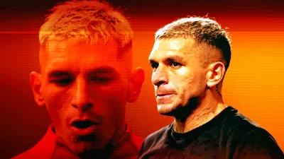 Kamuoyunu yakından ilgilendiren bu haberde, Galatasaray’ın Uruguaylı orta saha oyuncusu