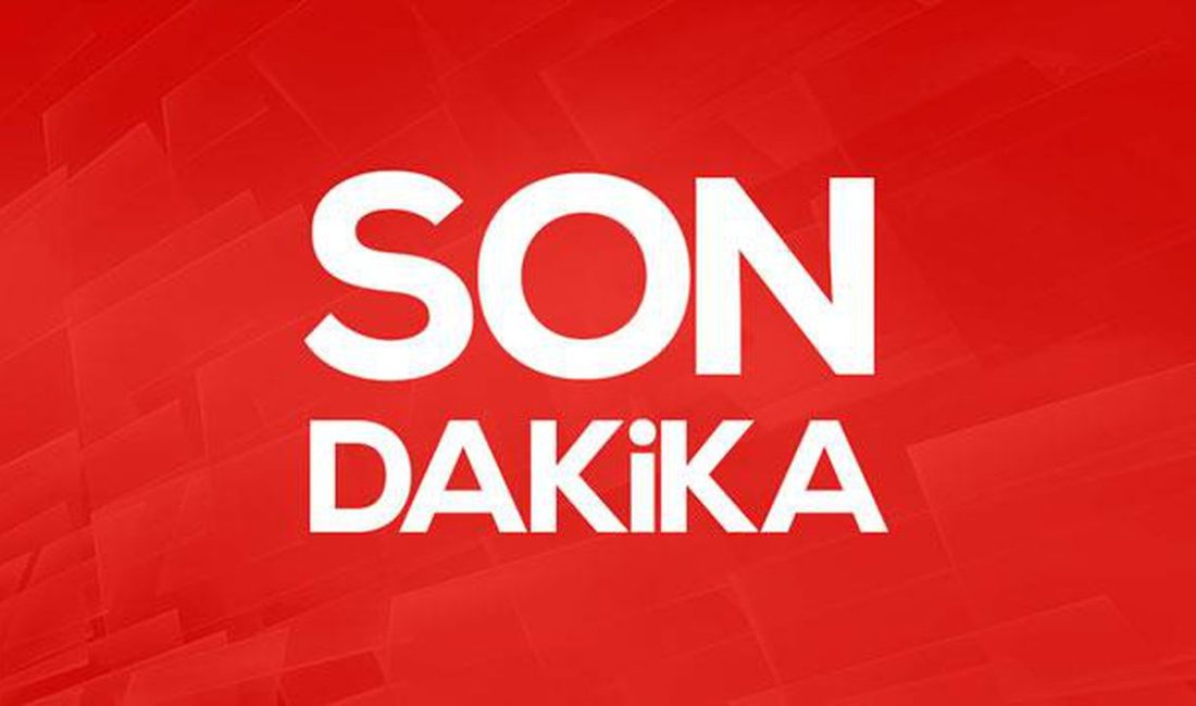 Kamuoyunu yakından ilgilendiren bu haberde, Güneydoğu’da Hava Muhalefeti Can Aldı