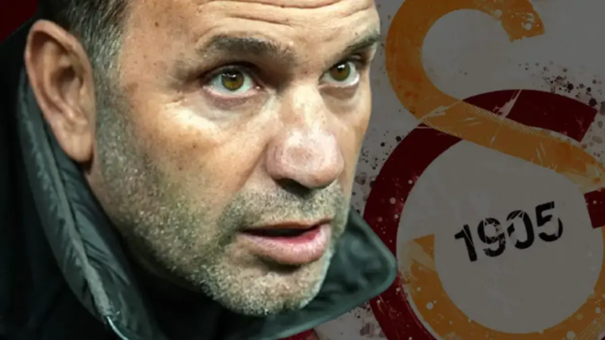 Kamuoyunda büyük yankı uyandıran bu haberde, Galatasaray’ın kiralık futbolcusunun geleceği