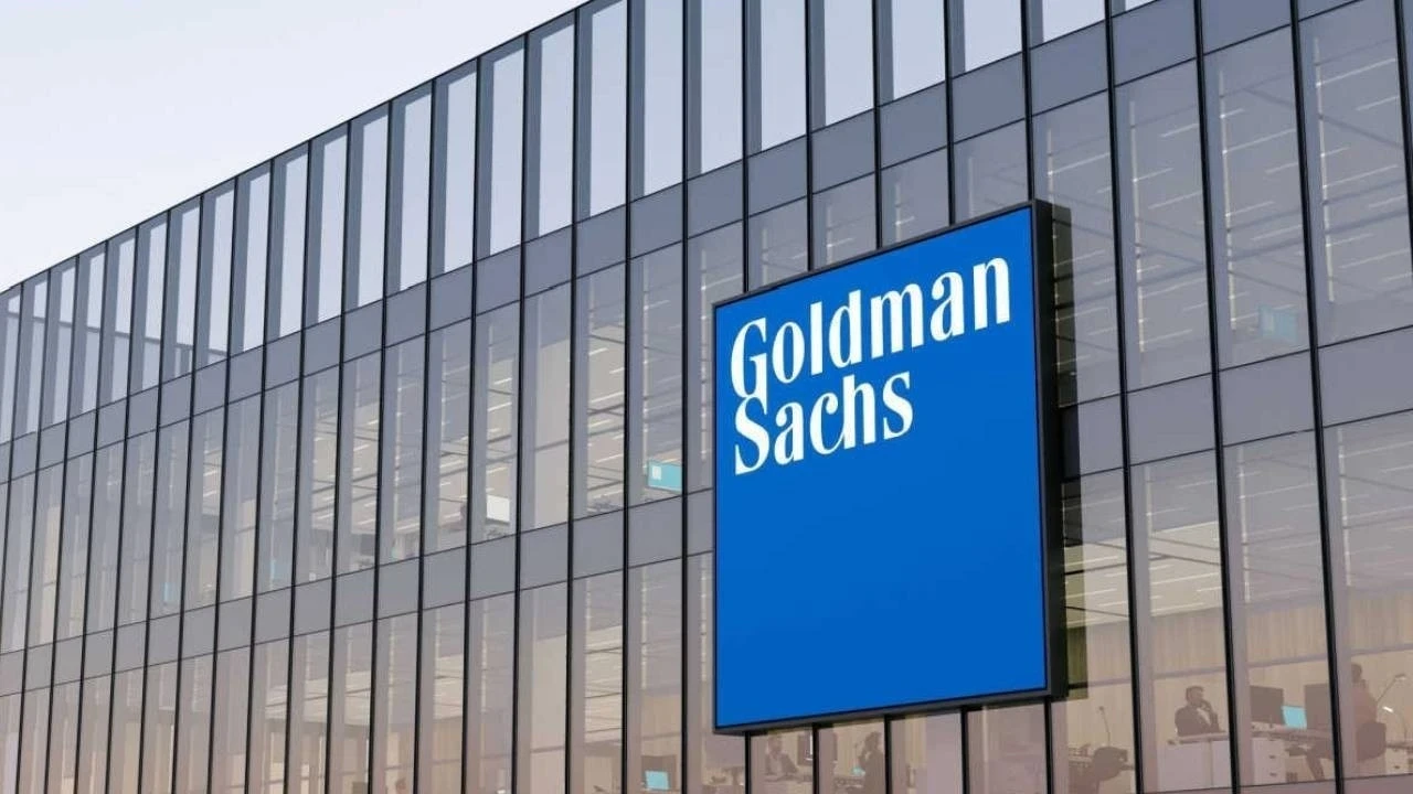 Goldman Sachs: TCMB Faizleri Yıl Sonuna Kadar Sabit, Enflasyon Oran olarak 26’da