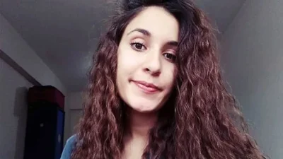 Son dakika bilgilerine göre, Tunceli’de 6 yıla yaklaşan süredir kamuoyunun