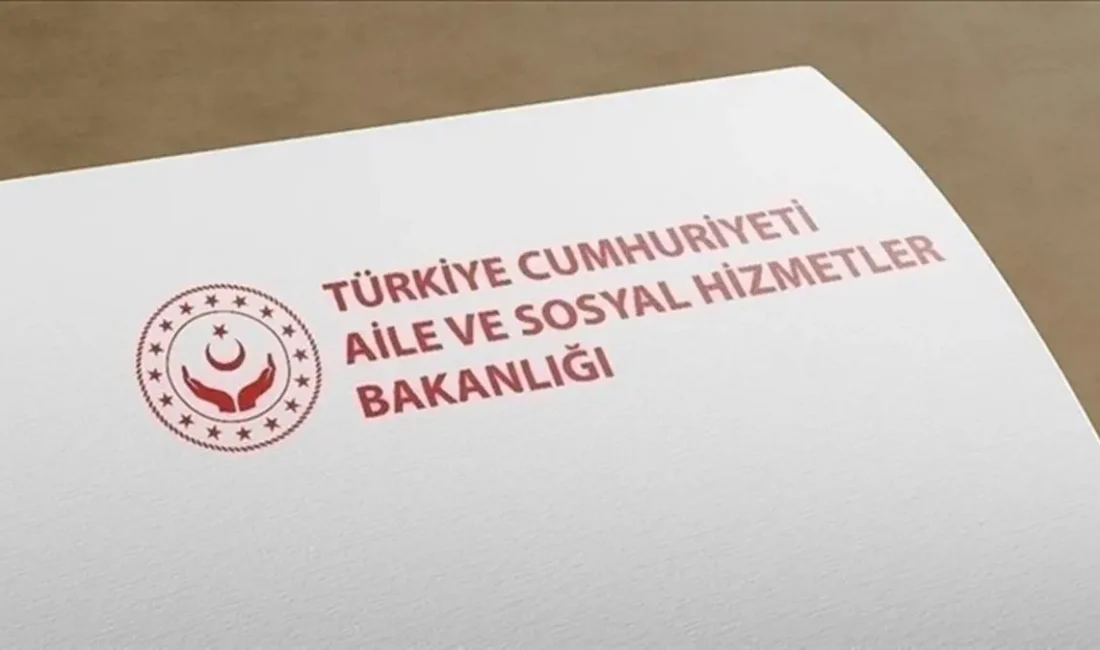 Son dakika bilgilerine göre, Kamu Personeli Alımında Önemli Fırsat: 680