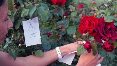 Yetkili kaynaklardan gelen bilgilere göre, Hıdırellez Dilek Zamanı Geldi: İşte