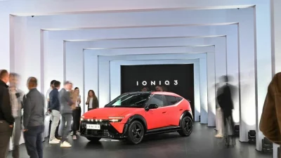 Yetkili kaynaklardan gelen bilgilere göre, Hyundai, Türkiye otomotiv sanayisi için