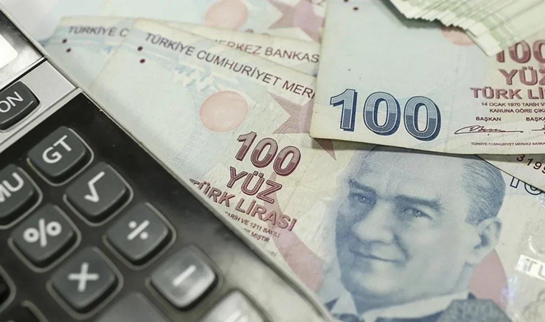 Son dakika bilgilerine göre, İhracatçıların Vergi İndirimi Tepkisi: “Öncelik Maliyetleri