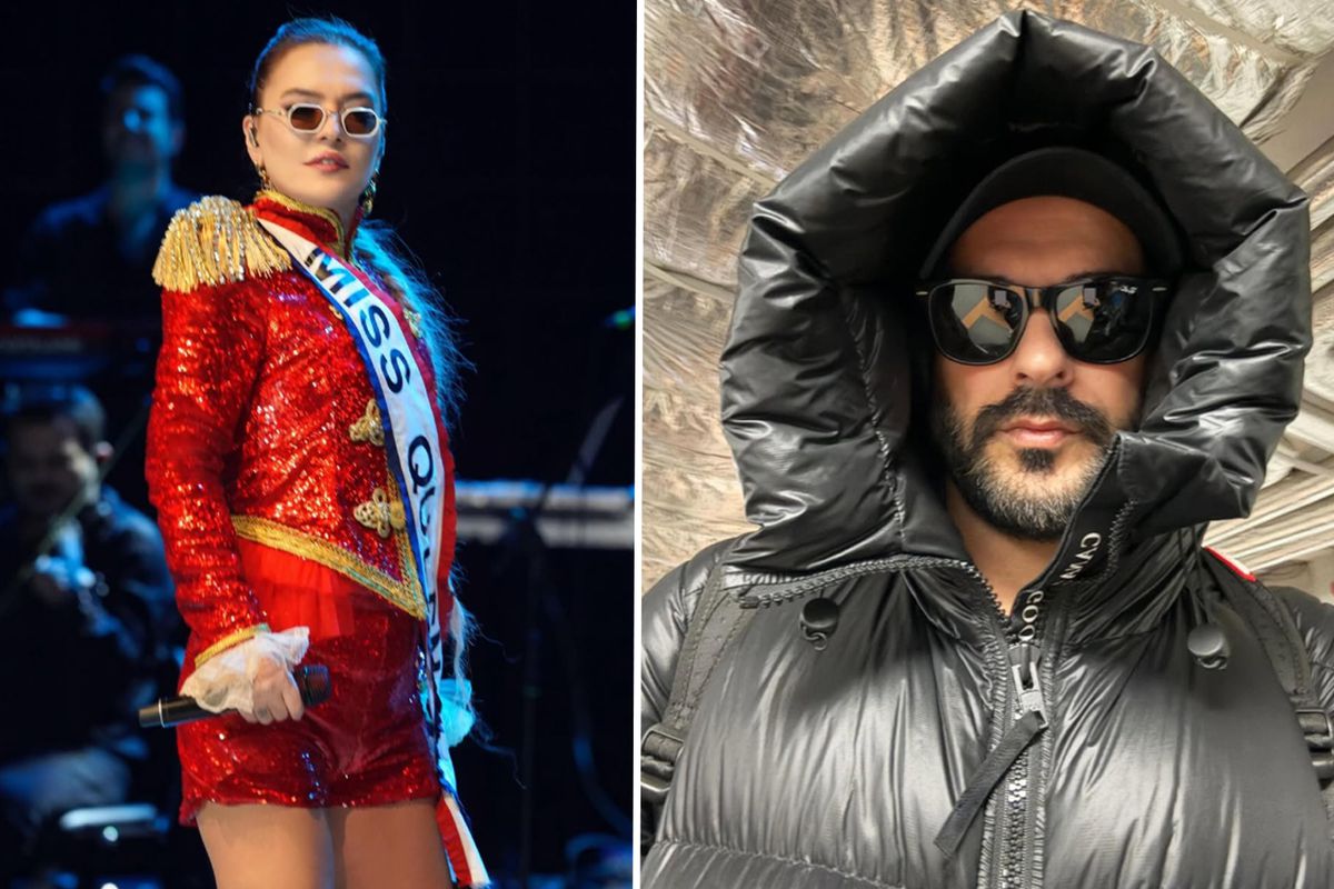 Instagram Bot Temizliği: Ünlüler Milyonlarca Takipçi Kaybetti