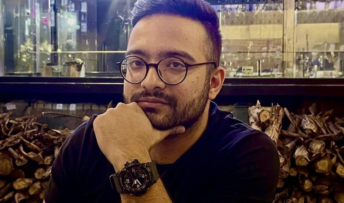 Gündeme gelen son gelişmelere göre, İran’da casusluk iddiası: İdam cezası