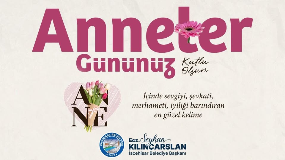 Tüm gözlerin çevrildiği bu gelişmede, Aşağıyenice Köyü’nün Geleneksel Şükür Duası